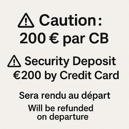 Budgetbnb 163 Mezzanine Clim アパート *